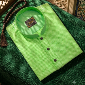 গ্রামীণ চেক