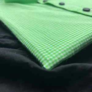গ্রামীণ চেক