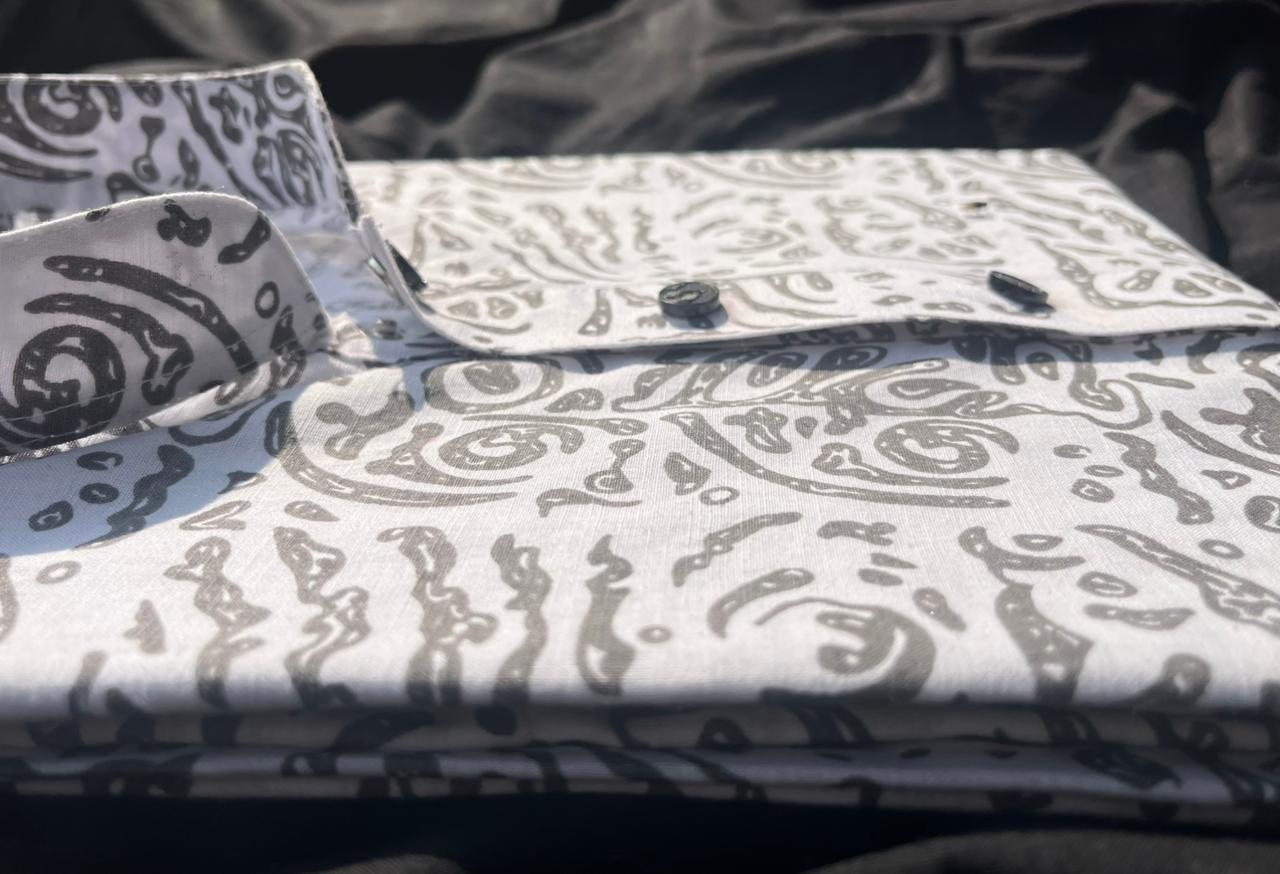 Khadi Premium